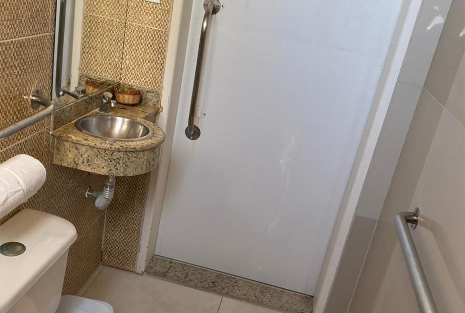 WhatsApp Image 2019-12-12 at 14.48.44 (2).jpeg