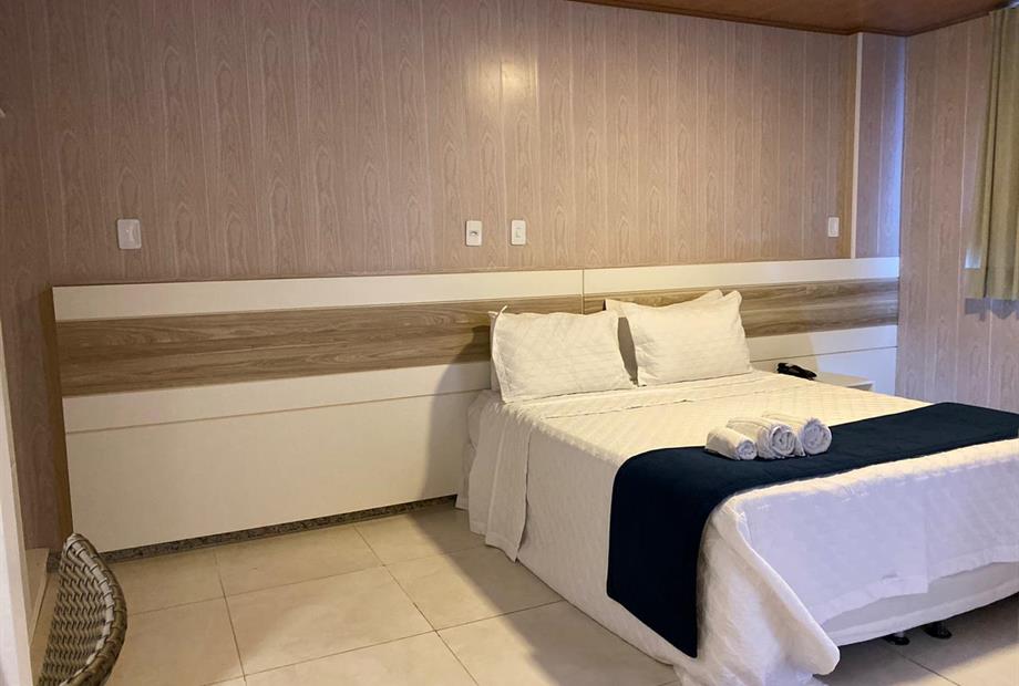 WhatsApp Image 2019-12-04 at 14.49.17 (1).jpeg