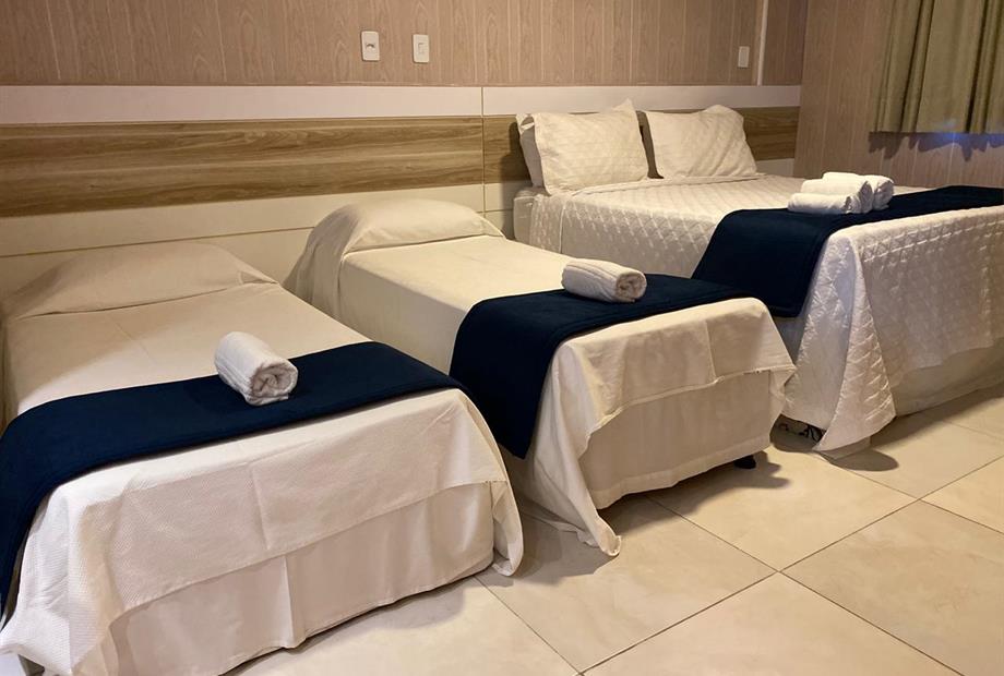 WhatsApp Image 2019-12-05 at 09.03.15.jpeg