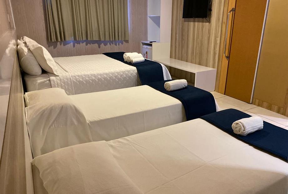 WhatsApp Image 2019-12-05 at 09.03.16.jpeg