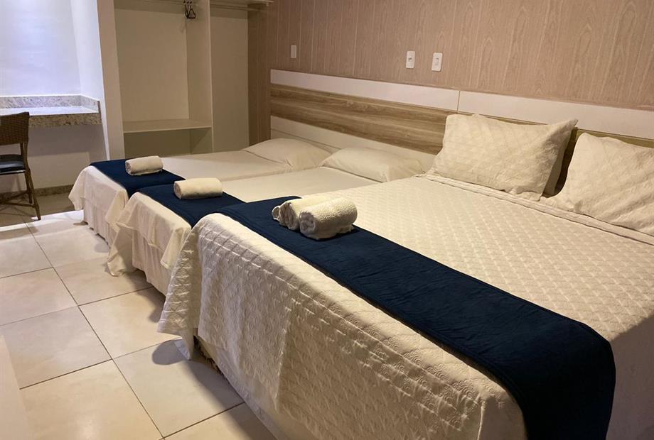 WhatsApp Image 2019-12-07 at 11.50.30.jpeg