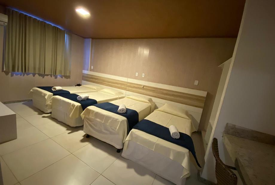 WhatsApp Image 2019-12-13 at 14.15.28.jpeg