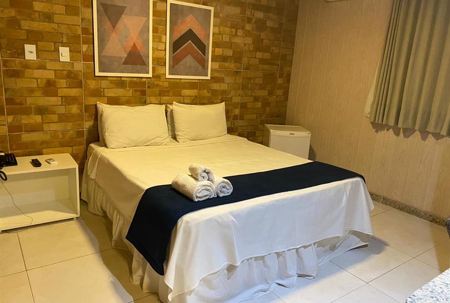 WhatsApp Image 2020-02-27 at 16.16.03.jpeg