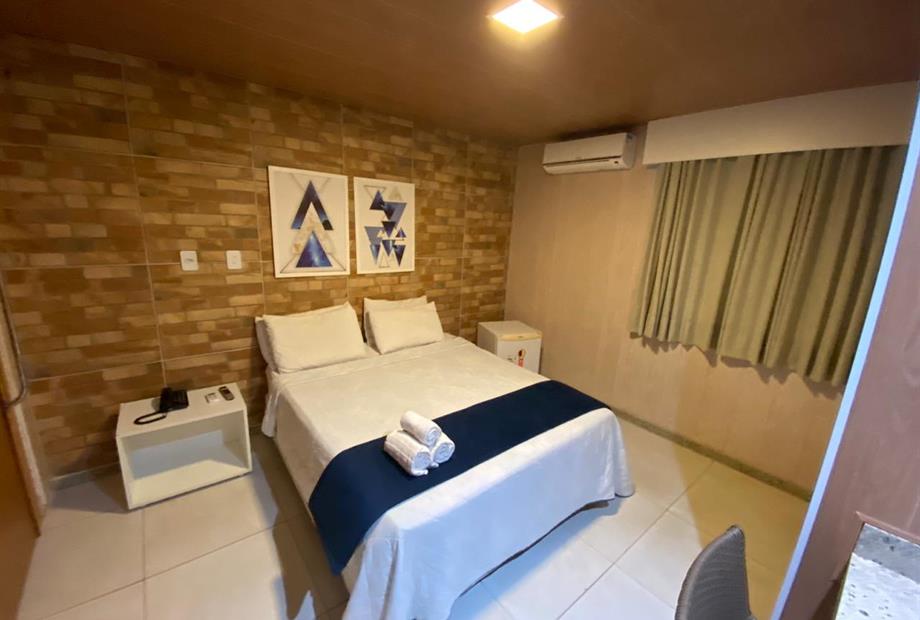 WhatsApp Image 2020-02-27 at 16.16.02 (1).jpeg