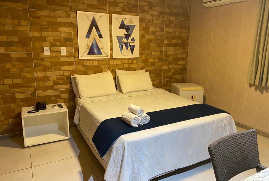 WhatsApp Image 2020-02-27 at 16.16.02.jpeg