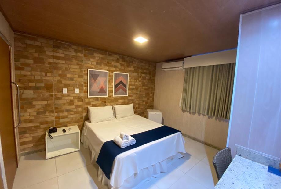 WhatsApp Image 2020-02-27 at 16.16.01.jpeg