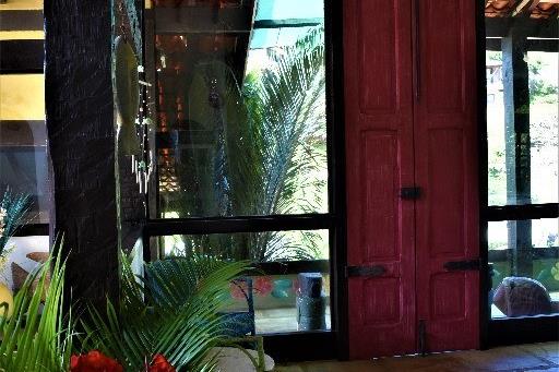 photo resizer 2022_04_23_09_41_10 (4).jpg