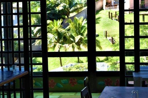 photo resizer 2022_04_23_09_41_10 (7).jpg