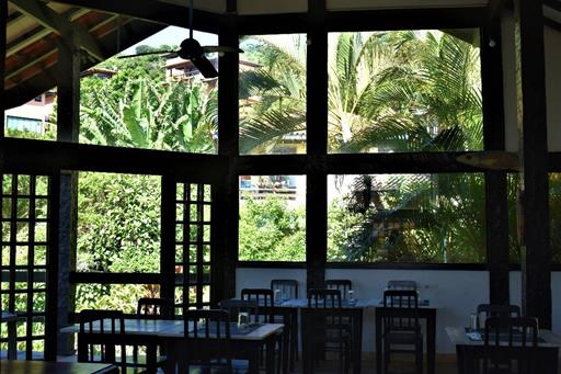 photo resizer 2022_04_23_09_41_10 (2).jpg