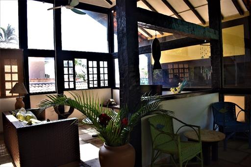 photo resizer 2022_04_23_09_41_10 (6).jpg