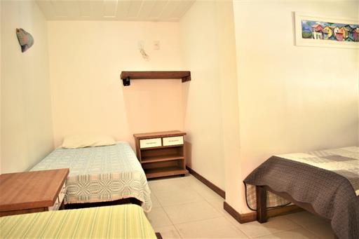 photo resizer 2022_04_23_09_41_10 (20).jpg