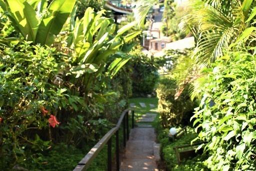 photo resizer 2022_04_23_09_41_10 (34).jpg