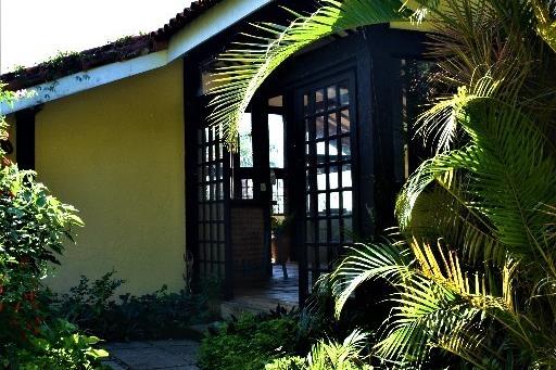 photo resizer 2022_04_23_09_41_10 (23).jpg