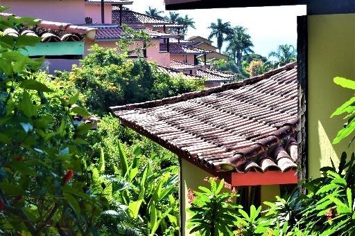 photo resizer 2022_04_23_09_41_10 (33).jpg