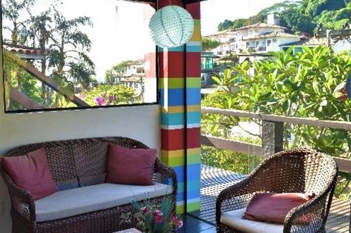 photo resizer 2022_04_23_09_41_10 (37).jpg