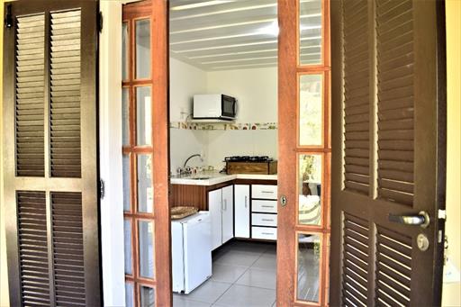 photo resizer 2022_04_23_09_41_10 (14).jpg