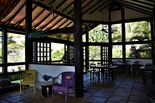 photo resizer 2022_04_23_09_41_10 (5).jpg