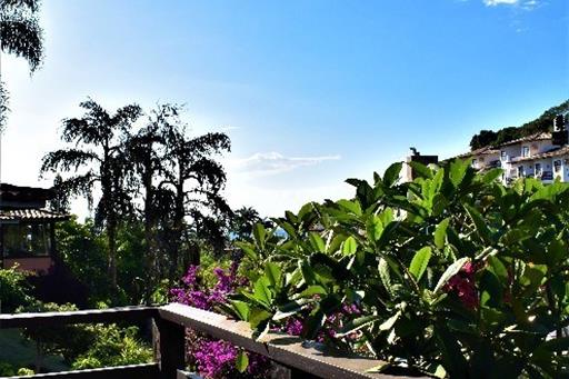 photo resizer 2022_04_23_09_41_10 (38).jpg