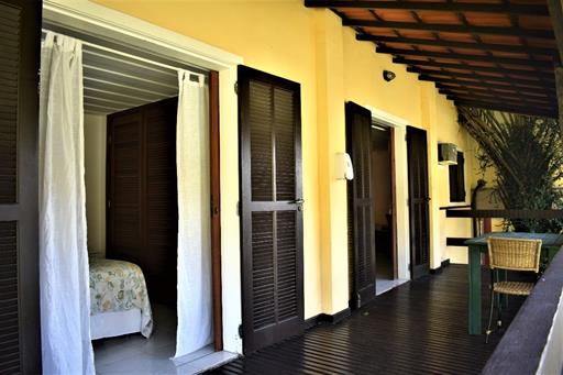 photo resizer 2022_04_23_09_41_10 (17).jpg