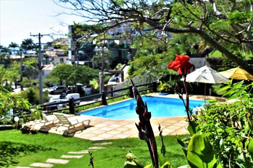 photo resizer 2022_04_23_09_41_10 (11).jpg