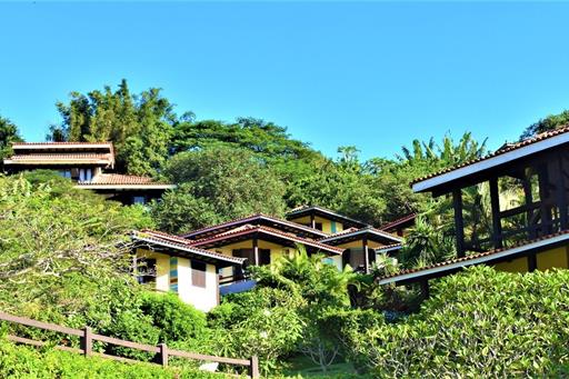 photo resizer 2022_04_23_09_41_10 (39).jpg