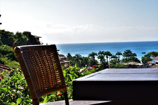 photo resizer 2022_04_23_09_41_10 (25).jpg