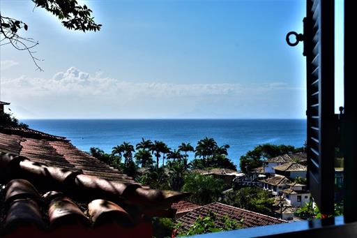 photo resizer 2022_04_23_09_41_10 (28).jpg