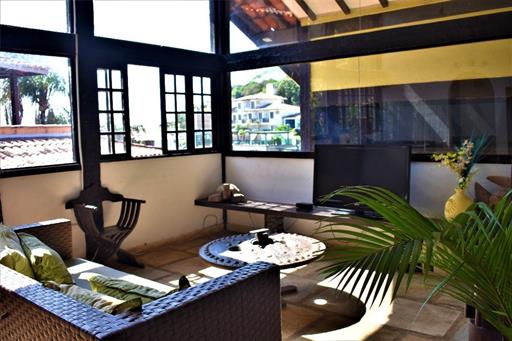 photo resizer 2022_04_23_09_41_10.jpg