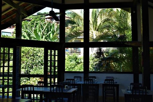 photo resizer 2022_04_23_09_41_10 (40).jpg