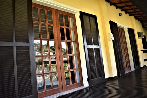 photo resizer 2022_04_23_09_41_10 (16).jpg