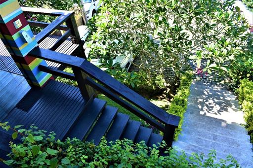 photo resizer 2022_04_23_09_41_10 (21).jpg