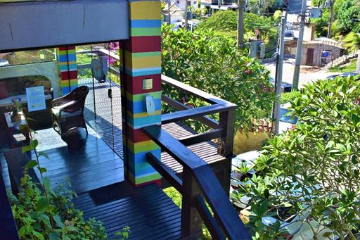 photo resizer 2022_04_23_09_41_10 (22).jpg