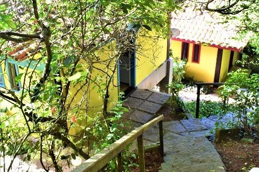 photo resizer 2022_04_23_09_41_10 (30).jpg