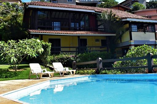 photo resizer 2022_04_23_09_41_10 (12).jpg