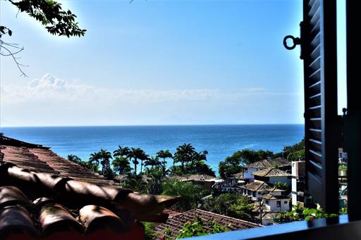 photo resizer 2022_04_23_09_41_10 (29).jpg