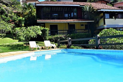 photo resizer 2022_04_23_09_41_10 (13).jpg