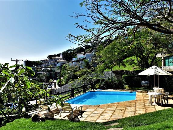 photo resizer 2022_04_23_09_41_10 (9).jpg