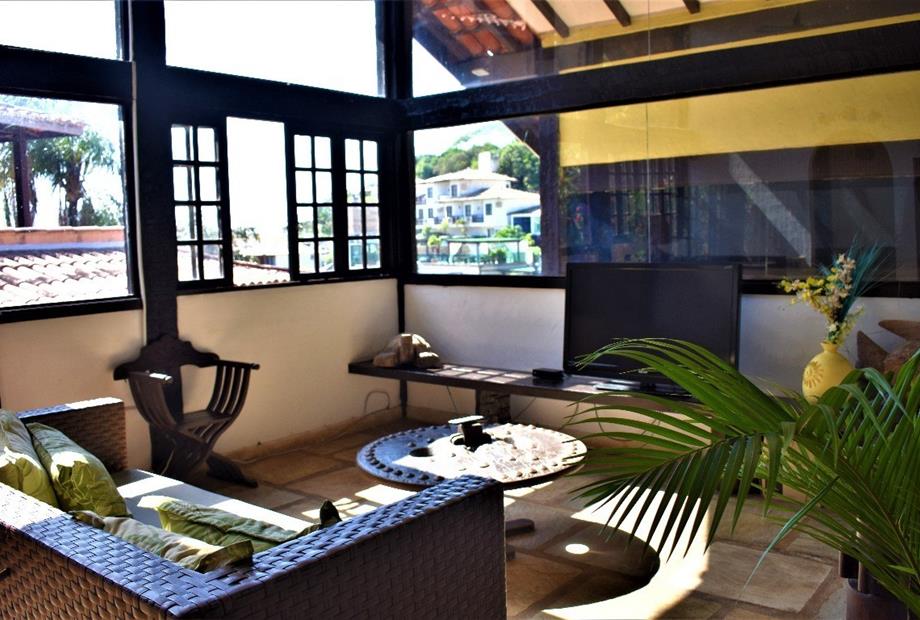 photo resizer 2022_04_23_09_35_13.jpg