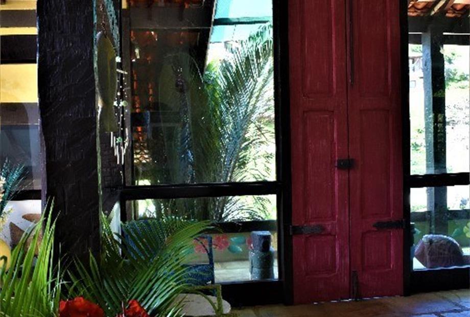 photo resizer 2022_04_23_09_41_10 (4).jpg