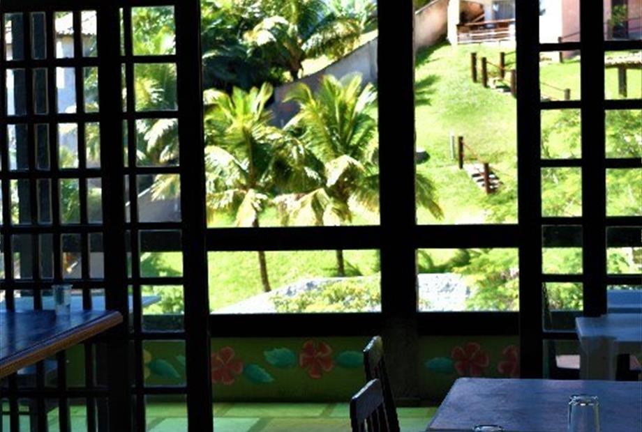 photo resizer 2022_04_23_09_41_10 (7).jpg