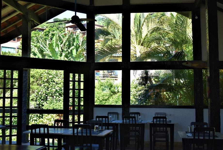 photo resizer 2022_04_23_09_41_10 (2).jpg