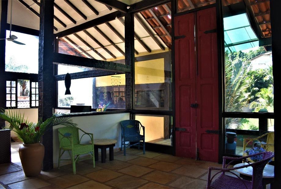 photo resizer 2022_04_23_09_41_10 (3).jpg