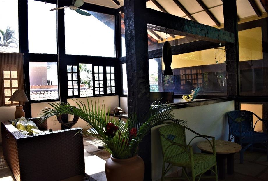 photo resizer 2022_04_23_09_41_10 (6).jpg