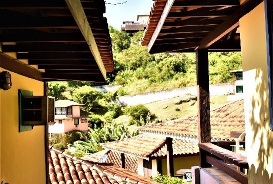 photo resizer 2022_04_23_09_41_10 (24).jpg