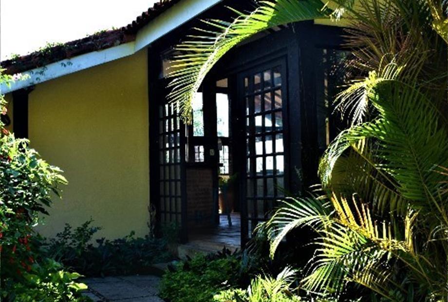 photo resizer 2022_04_23_09_41_10 (23).jpg