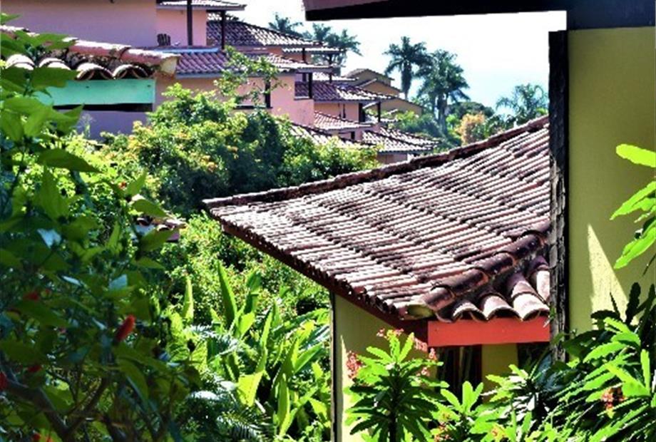 photo resizer 2022_04_23_09_41_10 (33).jpg