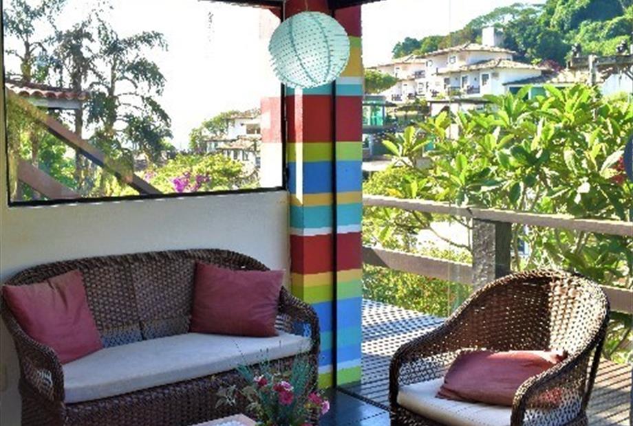 photo resizer 2022_04_23_09_41_10 (37).jpg