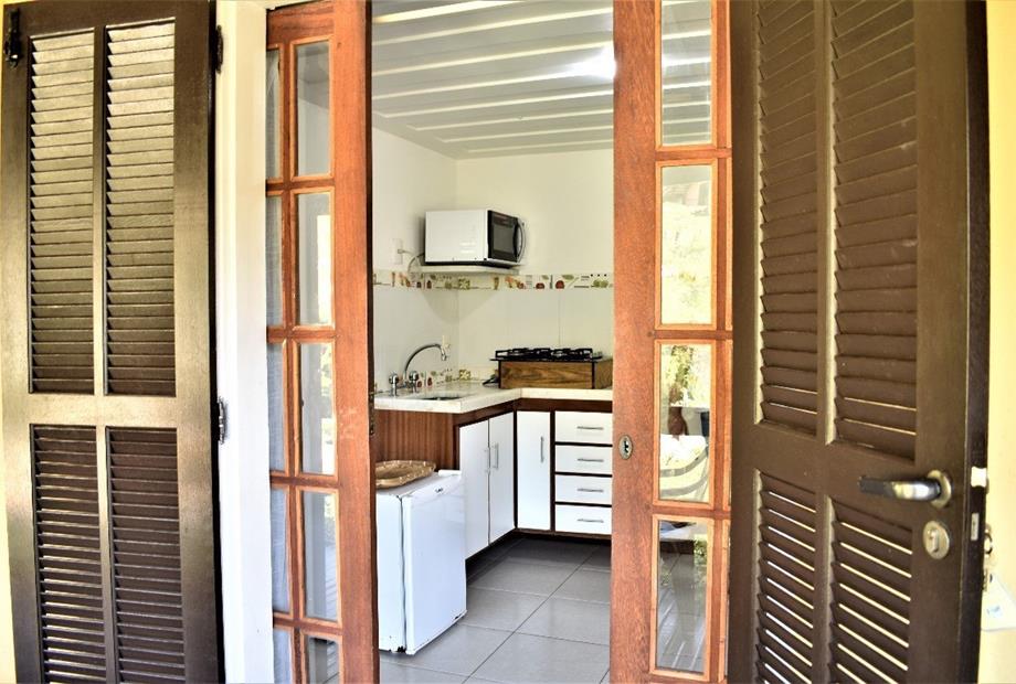 photo resizer 2022_04_23_09_41_10 (14).jpg