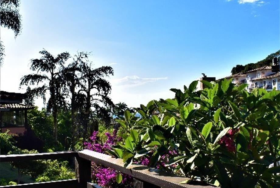 photo resizer 2022_04_23_09_41_10 (38).jpg