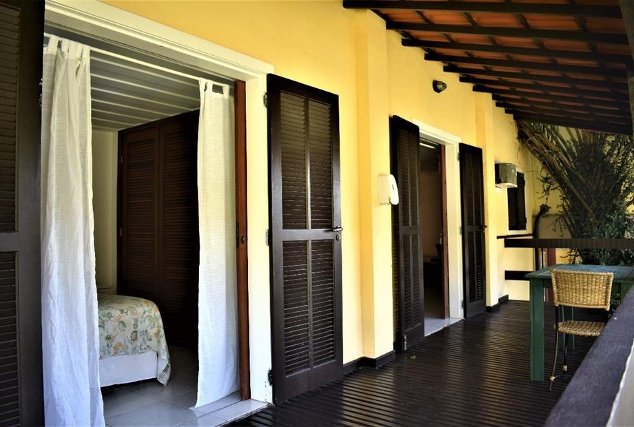 photo resizer 2022_04_23_09_41_10 (17).jpg